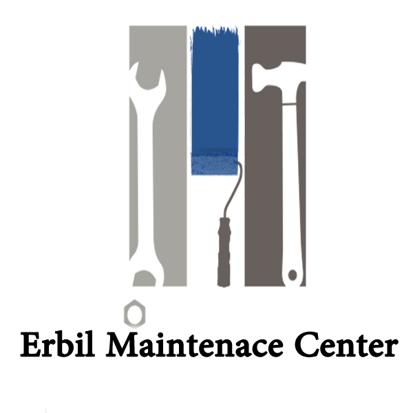 مركز أربيل للصيانة